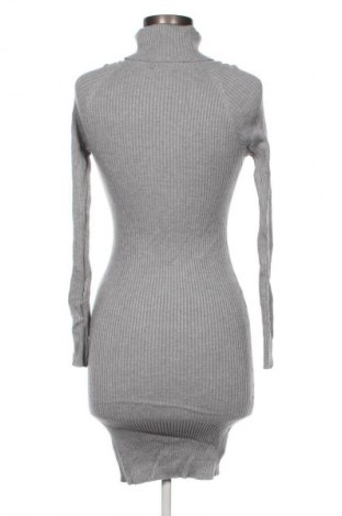 Ruha Kaylla Paris, Méret M, Szín Szürke, Ár 3 879 Ft