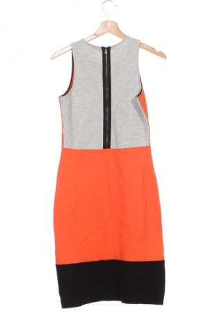 Φόρεμα Kenneth Cole, Μέγεθος XS, Χρώμα Πολύχρωμο, Τιμή 12,99 €