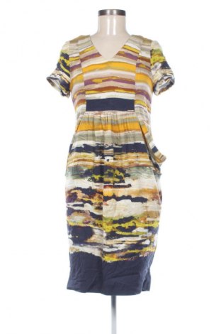 Šaty  Kensol, Veľkosť M, Farba Viacfarebná, Cena  20,95 €