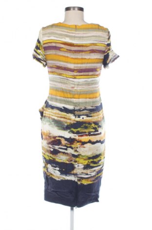 Šaty  Kensol, Veľkosť M, Farba Viacfarebná, Cena  20,95 €