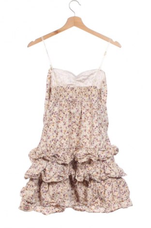 Šaty  Khujo, Velikost S, Barva Vícebarevné, Cena  419,00 Kč