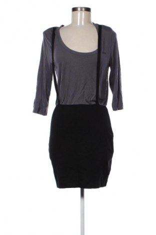 Šaty  Killah, Velikost L, Barva Vícebarevné, Cena  149,00 Kč