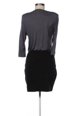 Šaty  Killah, Velikost L, Barva Vícebarevné, Cena  149,00 Kč