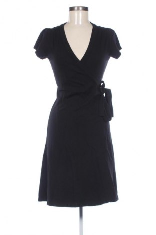 Kleid King Louie, Größe S, Farbe Schwarz, Preis € 20,99