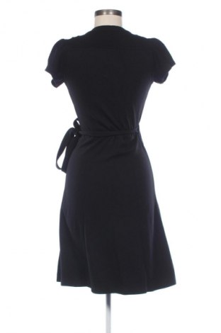 Kleid King Louie, Größe S, Farbe Schwarz, Preis € 20,99