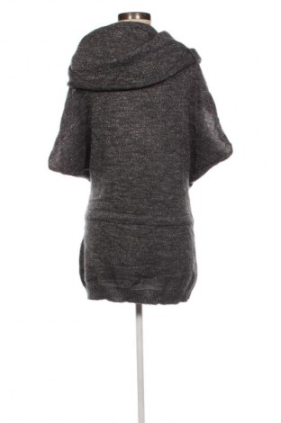 Šaty  Kontatto, Veľkosť S, Farba Sivá, Cena  1,95 €