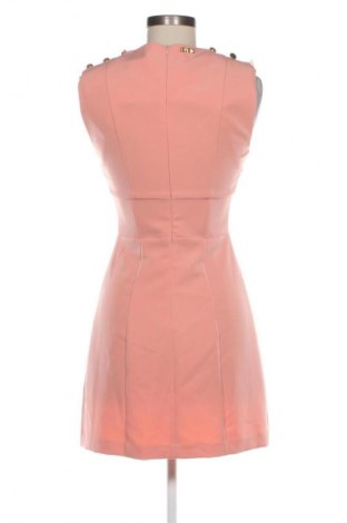 Рокля Kontatto, Размер S, Цвят Пепел от рози, Цена 17,38 €