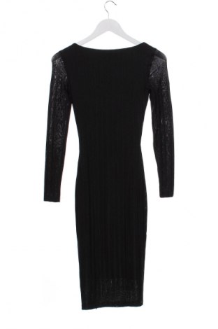 Šaty  Kookai, Veľkosť XS, Farba Čierna, Cena  8,95 €