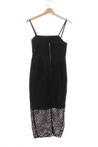 Ruha Kookai, Méret XS, Szín Fekete, Ár 3 859 Ft