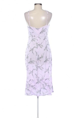 Šaty  Kookai, Velikost L, Barva Vícebarevné, Cena  1 279,00 Kč