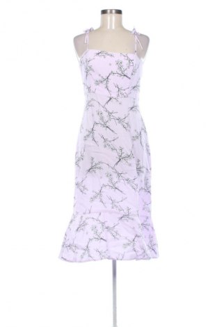 Šaty  Kookai, Velikost L, Barva Vícebarevné, Cena  1 279,00 Kč