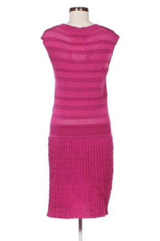 Šaty  Kookai, Veľkosť S, Farba Fialová, Cena  44,95 €