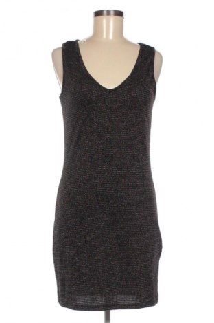 Šaty  Koton, Veľkosť L, Farba Viacfarebná, Cena  10,95 €