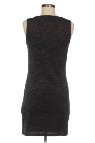 Šaty  Koton, Veľkosť L, Farba Viacfarebná, Cena  10,95 €