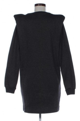 Šaty  Koton, Velikost M, Barva Šedá, Cena  189,00 Kč