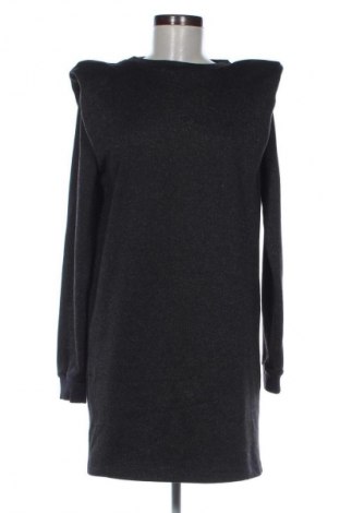 Šaty  Koton, Velikost M, Barva Šedá, Cena  189,00 Kč