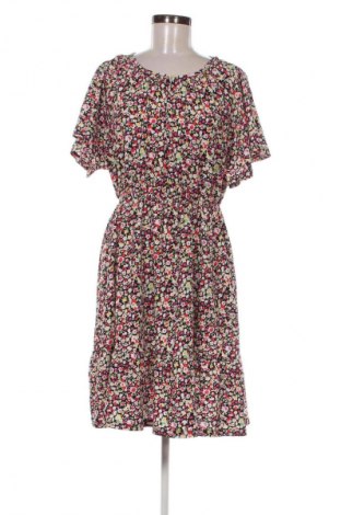 Šaty  LC Waikiki, Velikost L, Barva Vícebarevné, Cena  249,00 Kč