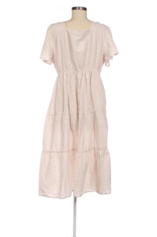 Šaty  LC Waikiki, Velikost XL, Barva Vícebarevné, Cena  259,00 Kč