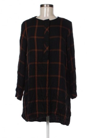 Šaty  LC Waikiki, Velikost M, Barva Vícebarevné, Cena  79,00 Kč