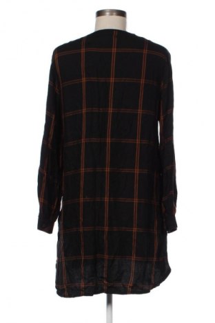 Šaty  LC Waikiki, Velikost M, Barva Vícebarevné, Cena  79,00 Kč