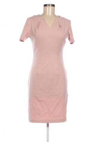 Šaty  LC Waikiki, Velikost S, Barva Růžová, Cena  120,00 Kč