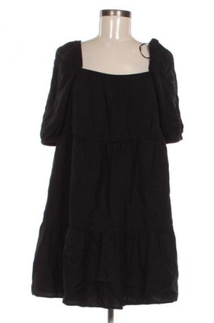 Šaty  LCW, Velikost M, Barva Černá, Cena  189,00 Kč