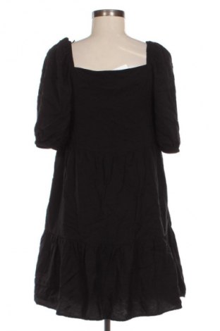 Šaty  LCW, Velikost M, Barva Černá, Cena  189,00 Kč