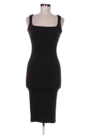 Šaty  LCW, Velikost XS, Barva Černá, Cena  159,00 Kč