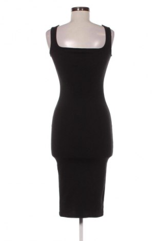 Šaty  LCW, Velikost XS, Barva Černá, Cena  159,00 Kč