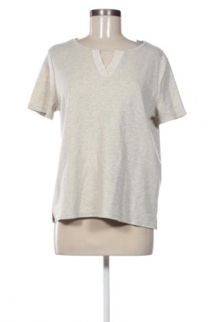 Rochie LCW, Mărime XL, Culoare Bej, Preț 23,99 Lei