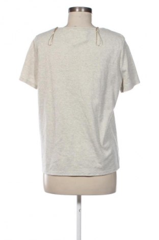 Rochie LCW, Mărime XL, Culoare Bej, Preț 23,99 Lei