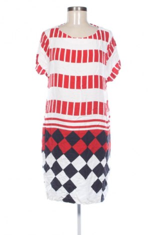 Рокля La Fee Maraboutee, Размер L, Цвят Многоцветен, Цена 11,24 €