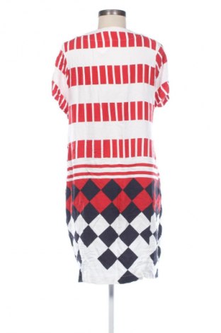 Рокля La Fee Maraboutee, Размер L, Цвят Многоцветен, Цена 11,24 €