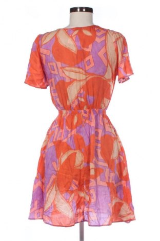 Kleid Lascana, Größe S, Farbe Mehrfarbig, Preis € 7,99