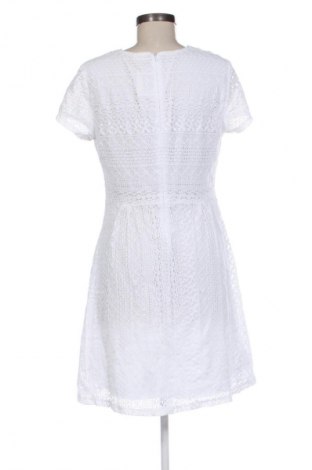 Šaty  Lascana, Velikost L, Barva Bílá, Cena  1 196,00 Kč