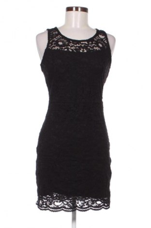 Šaty  Lascana, Velikost M, Barva Černá, Cena  229,00 Kč