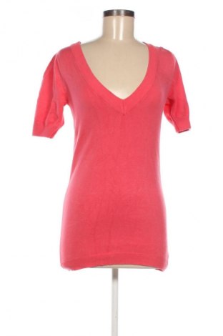 Šaty  Laura Scott, Velikost S, Barva Růžová, Cena  59,00 Kč