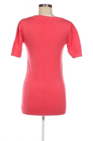 Šaty  Laura Scott, Velikost S, Barva Růžová, Cena  59,00 Kč