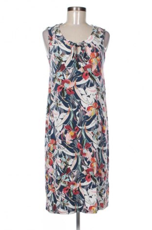 Šaty  Laura Torelli, Velikost S, Barva Vícebarevné, Cena  179,00 Kč