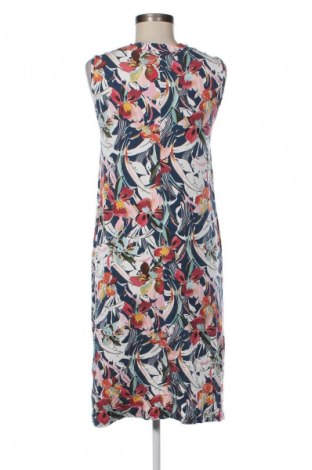 Šaty  Laura Torelli, Velikost S, Barva Vícebarevné, Cena  179,00 Kč