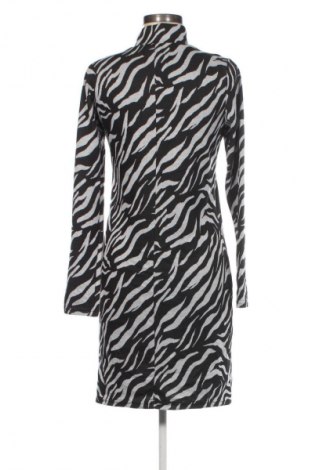 Šaty  Laura Torelli, Veľkosť S, Farba Viacfarebná, Cena  3,95 €