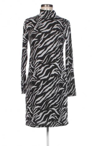 Šaty  Laura Torelli, Veľkosť S, Farba Viacfarebná, Cena  3,95 €