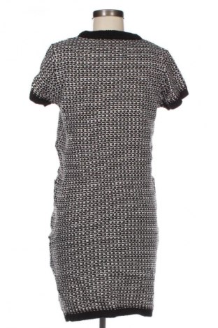 Ruha Laura Torelli, Méret S, Szín Sokszínű, Ár 1 739 Ft