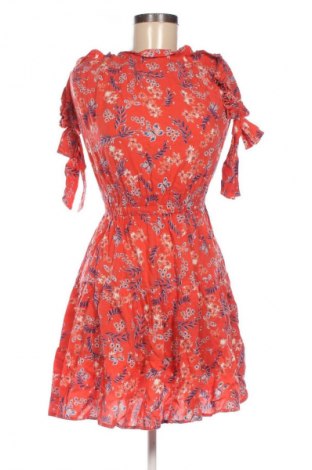 Šaty  Laurella, Velikost S, Barva Vícebarevné, Cena  189,00 Kč