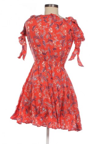 Šaty  Laurella, Velikost S, Barva Vícebarevné, Cena  189,00 Kč