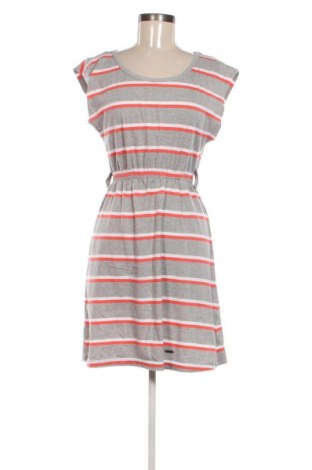 Šaty  Lee Cooper, Velikost L, Barva Vícebarevné, Cena  548,00 Kč