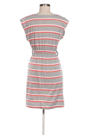 Šaty  Lee Cooper, Velikost L, Barva Vícebarevné, Cena  548,00 Kč