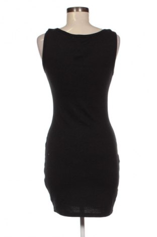 Kleid Lely Wood, Größe S, Farbe Mehrfarbig, Preis € 4,99