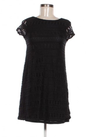 Šaty  Lesara, Veľkosť S, Farba Čierna, Cena  2,95 €