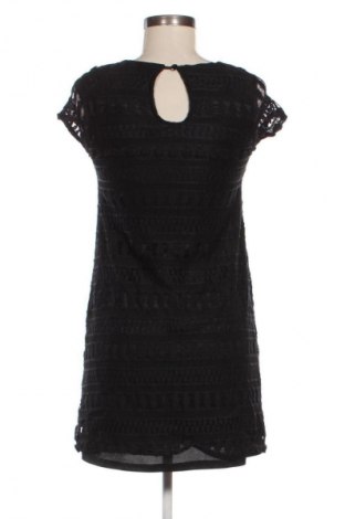 Šaty  Lesara, Veľkosť S, Farba Čierna, Cena  2,95 €